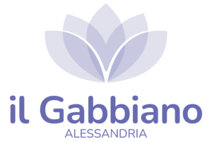 Logo Gabbianotra i clienti Bogliano per la pulizia professionale